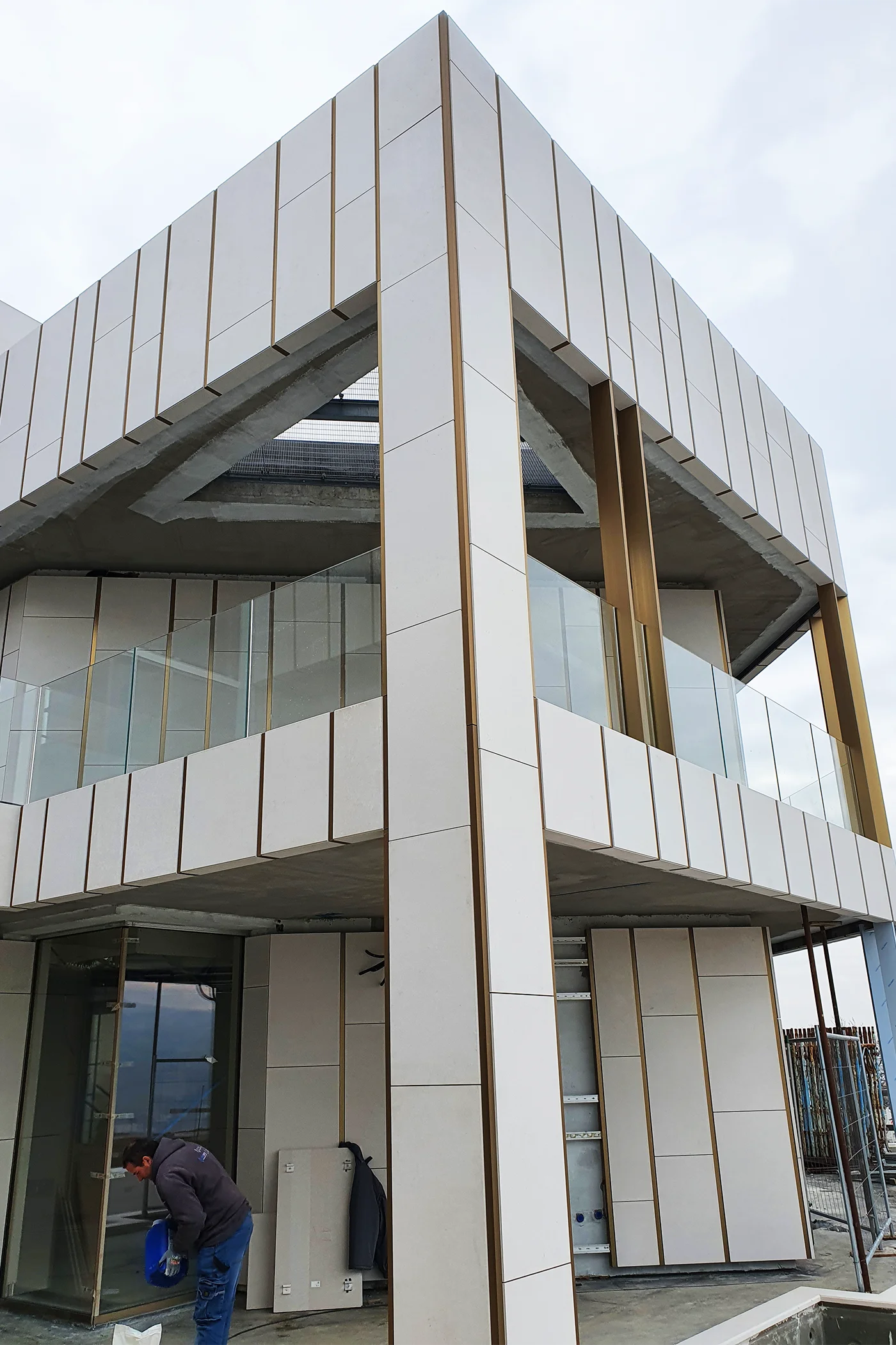 facciate-ventilate-in-pietra-naturale