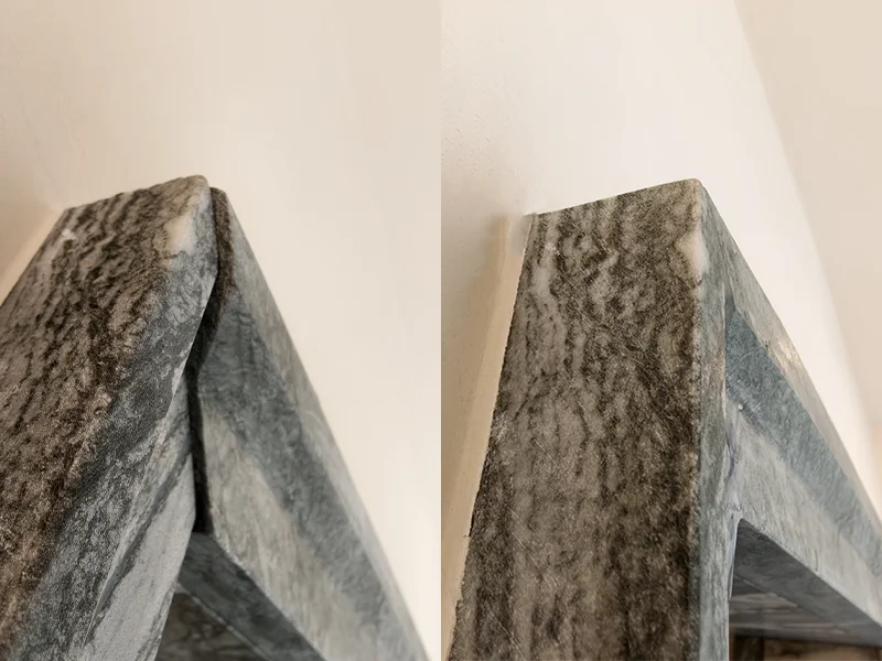 prima-e-dopo-di-porta-restaurata