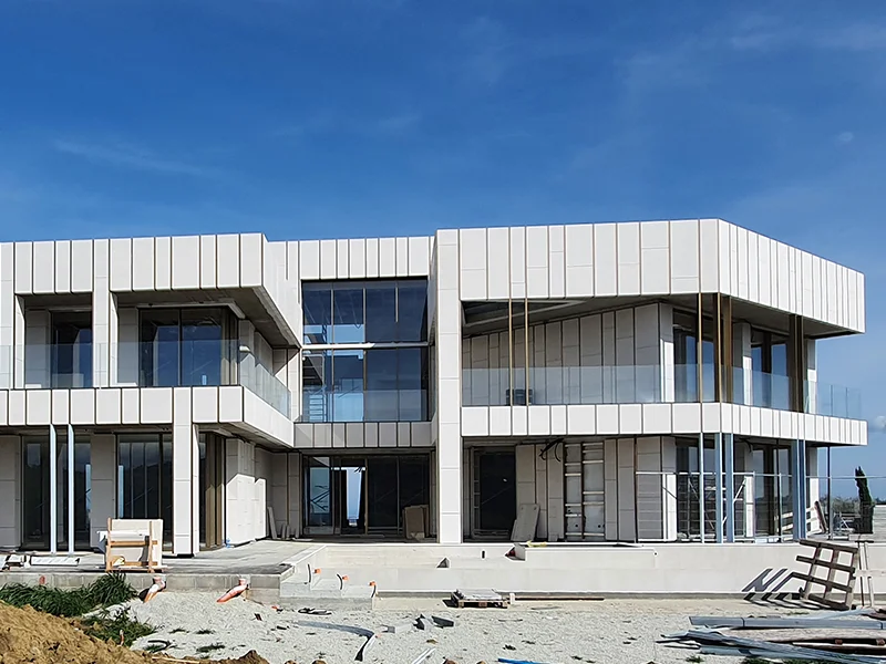 progetto-posa-manutenzione-marmo-e-ceramiche