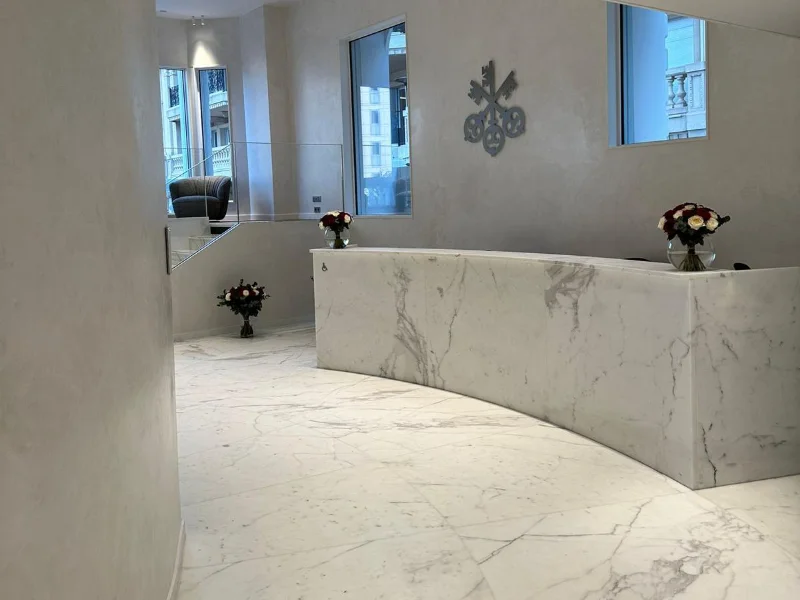 superfici-in-pietra-di-qualita
